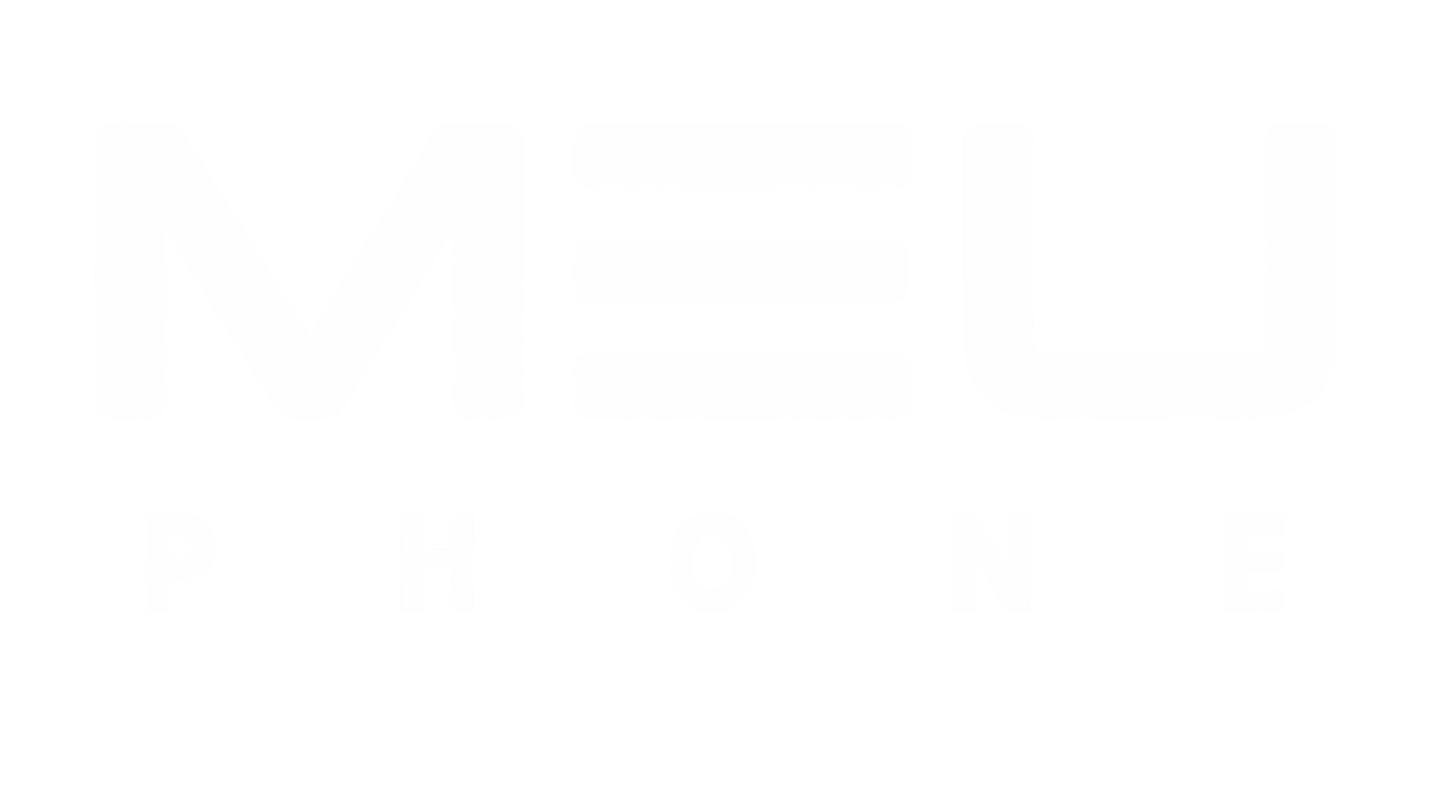 MeuPhone